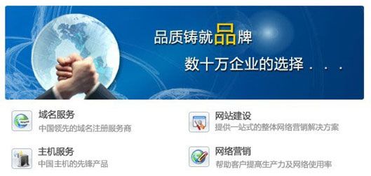 ע(c)(hu)TŻ(lin)ȫ(w)