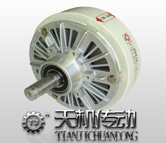 磁粉制動(dòng)器 磁粉制動(dòng)器