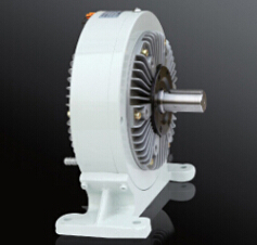 機(jī)座磁粉制動器 機(jī)座磁粉制動器